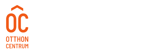 Faragó Timea otthonszakértő