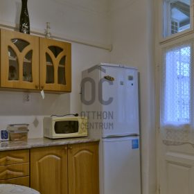 Budapest XX. kerületi eladó lakás, H512224