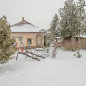 Tápiószelei eladó családi ház, H512742