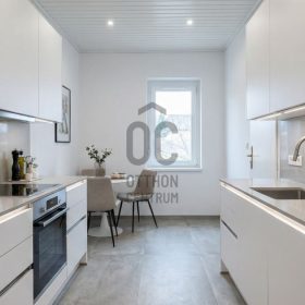 Szigetszentmiklósi eladó lakás, DLK064093