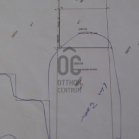 Sóskúti eladó mezőgazdasagi ingatlan, M0003000