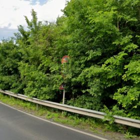 Budapest XI. kerületi eladó telek, T041155