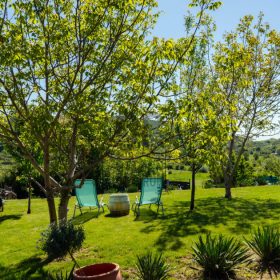 Felsőörsi eladó nyaraló, NY013108